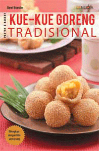 kue-goreng-tradisional