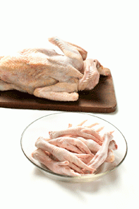 ayam-kampung-ceker