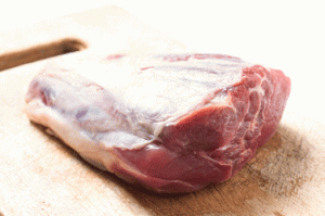 daging-sengkel