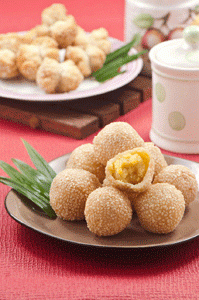 onde-onde