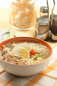 soto-kediri