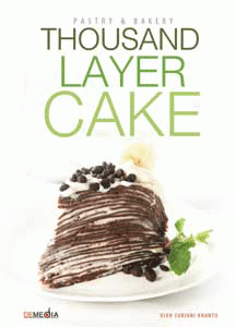 tousand-layer-cake