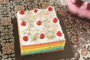 rainbow3