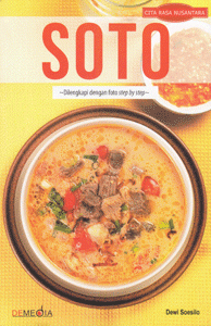 soto