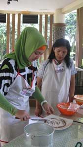 tlc9