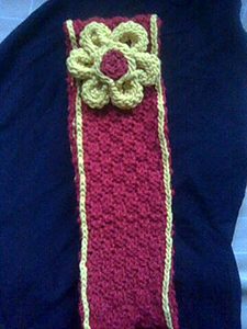 bandana-bunga-2