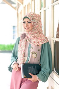hijab-untuk-sehari2a