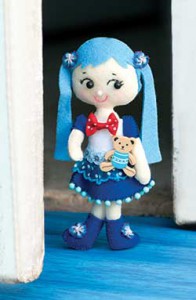 sailormoon