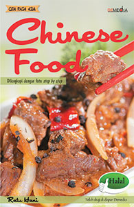chenese-food