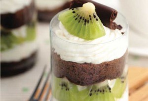 spongecake-thumb