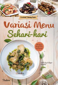 variasi-menu-sehari-hari