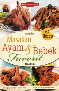 masakan-ayam--bebek-favorit