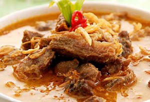 kari-kambing-pedas