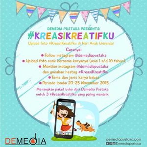 kreasikreatifku-new
